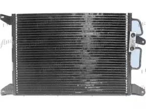 frigair-08042028
