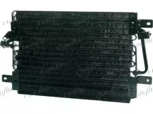 frigair-08042040
