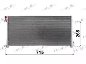 frigair-08042044