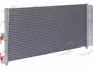 frigair-08042046