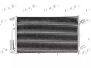 frigair-08042048