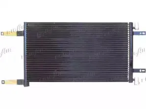 frigair-08042050