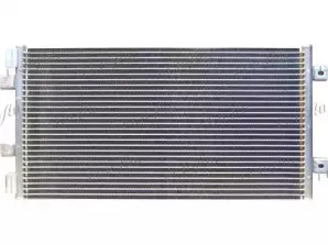 frigair-08042054