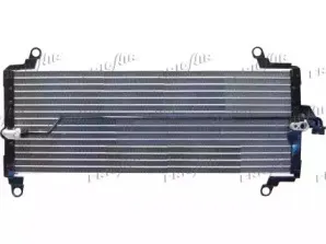 frigair-08042056