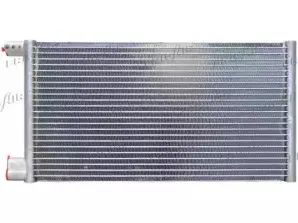 frigair-08042057