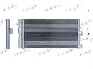frigair-08042063