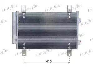 frigair-08042069