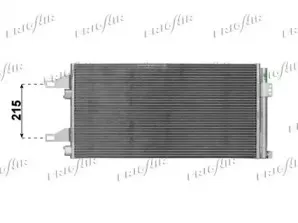 frigair-08042070