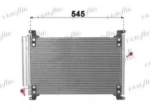 frigair-08042073