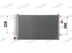 frigair-08042074
