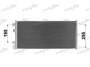 frigair-08042076