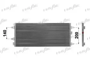 frigair-08042078