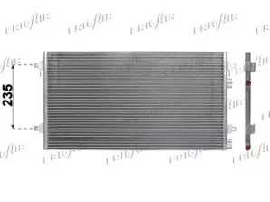 frigair-08042079