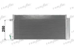 frigair-08042080