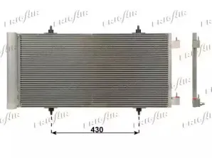 frigair-08042083