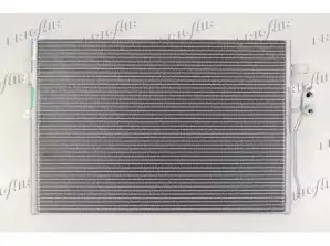 frigair-08042089