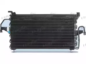 frigair-08053002