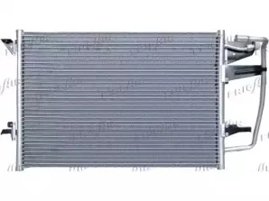 frigair-08053005