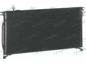 frigair-08053019