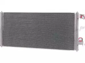 0805.3025 FRIGAIR Конденсатор, кондиционер