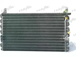 frigair-08062008