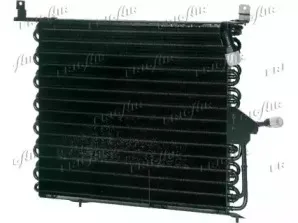 frigair-08062059