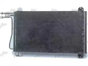 frigair-08062074