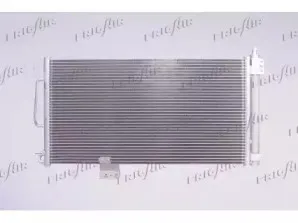 frigair-08062075