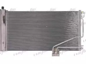 frigair-08062075
