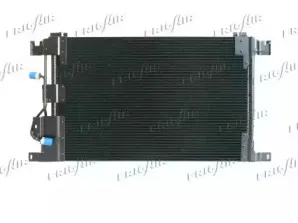 frigair-08062082