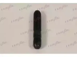 frigair-08062085