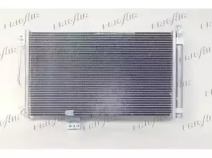 frigair-08062085