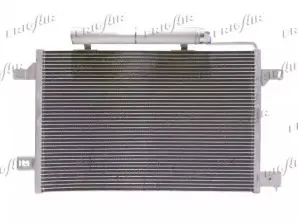 frigair-08062090