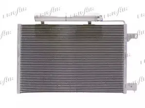 frigair-08062091