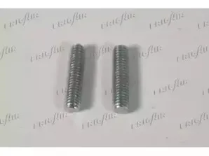frigair-08062094