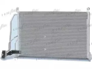 frigair-08072005