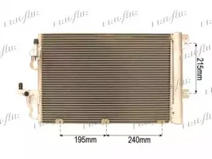 frigair-08072020