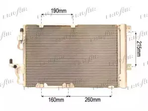 frigair-08072021