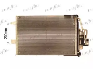frigair-08072025