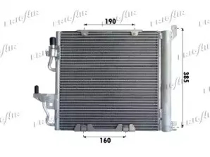 frigair-08072026