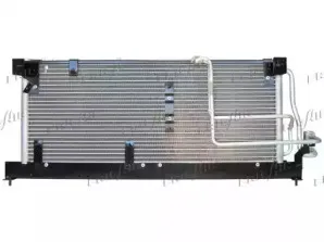 frigair-08072027