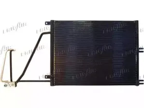frigair-08072028