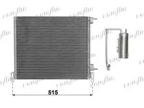 frigair-08072030