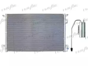 frigair-08072031