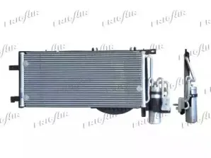 frigair-08072032