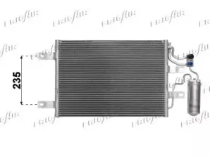 frigair-08072038