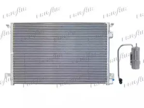 frigair-08072043
