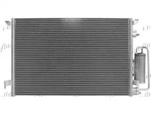 frigair-08072044