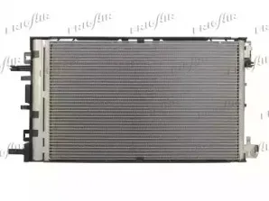 frigair-08072046