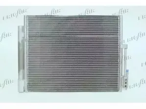 frigair-08072047